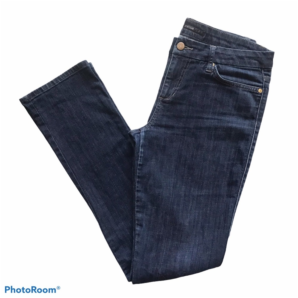 Joe’s Jeans Muse Dark Wash Jeans